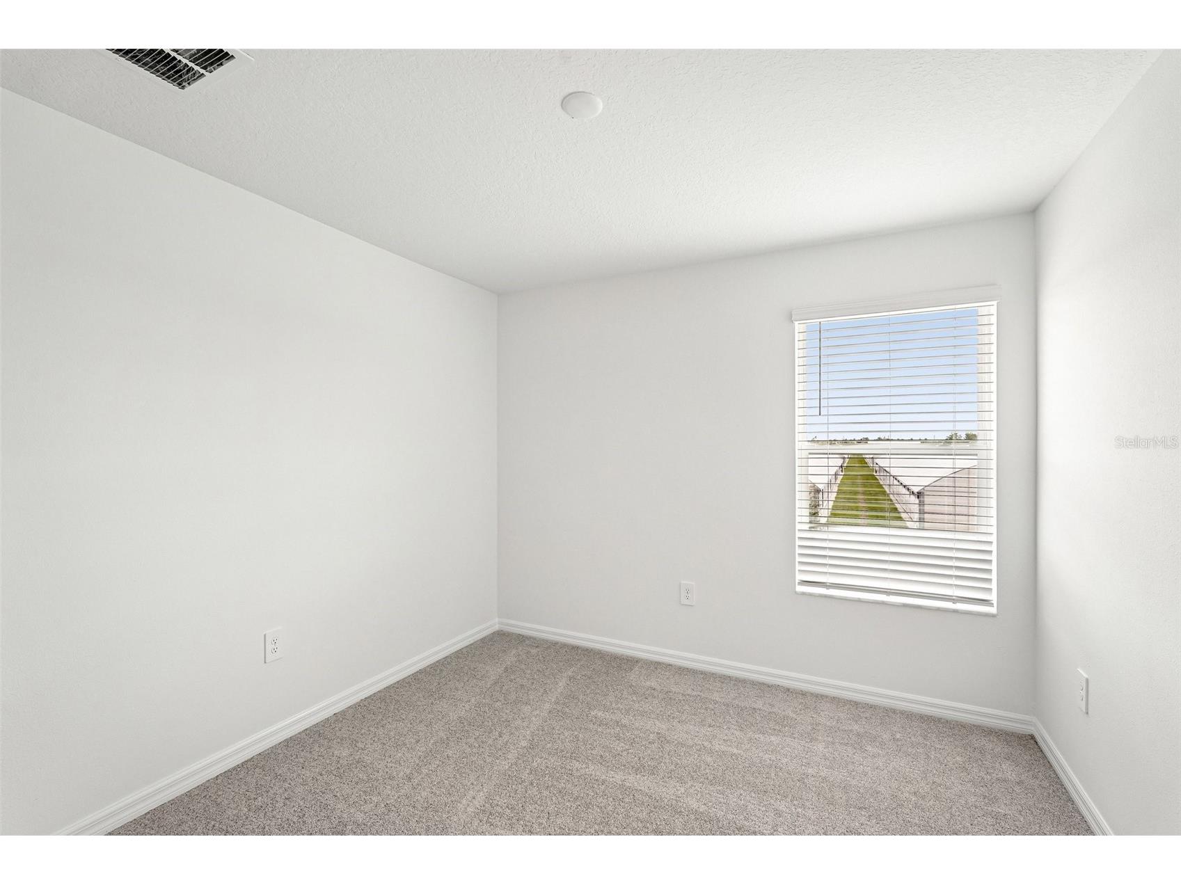 4606 Outhaul Run Palmetto FL 34221 R4910419 image36