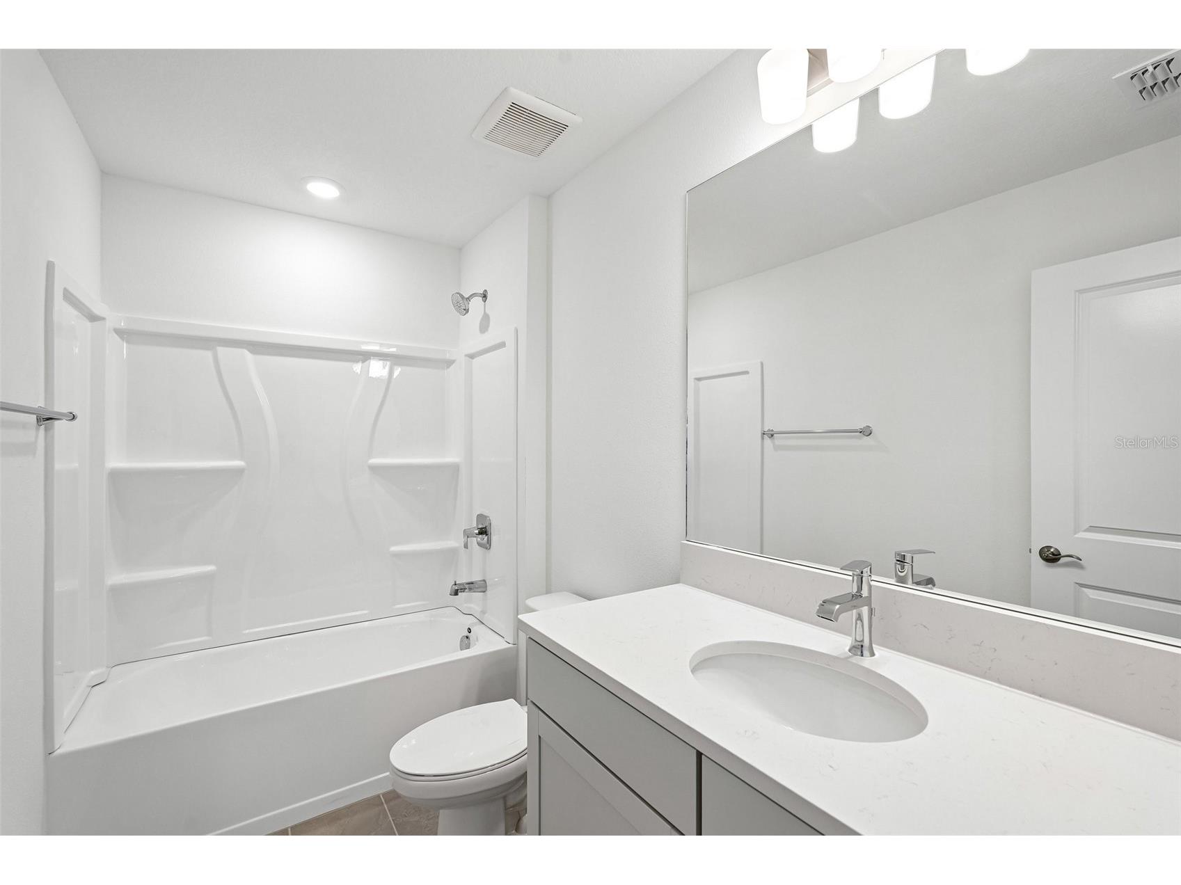 4606 Outhaul Run Palmetto FL 34221 R4910419 image37