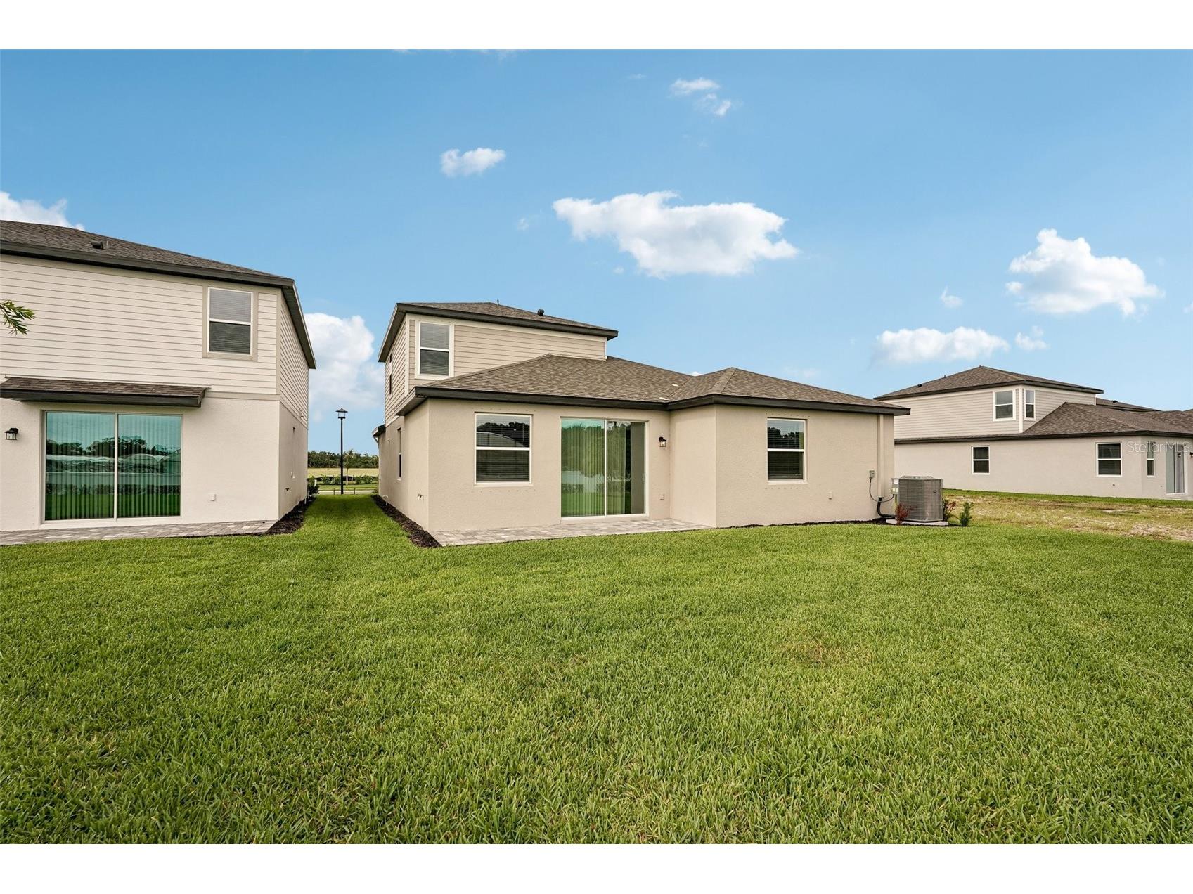 4606 Outhaul Run Palmetto FL 34221 R4910419 image38
