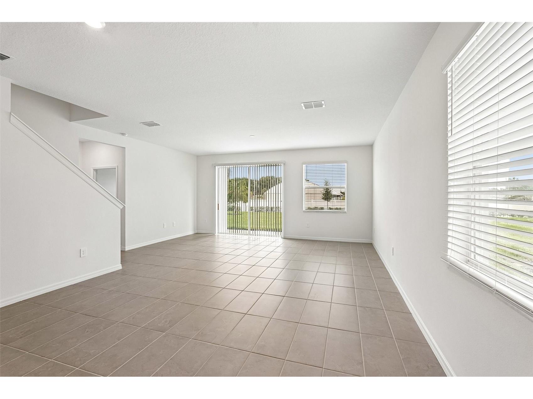 4606 Outhaul Run Palmetto FL 34221 R4910419 image4
