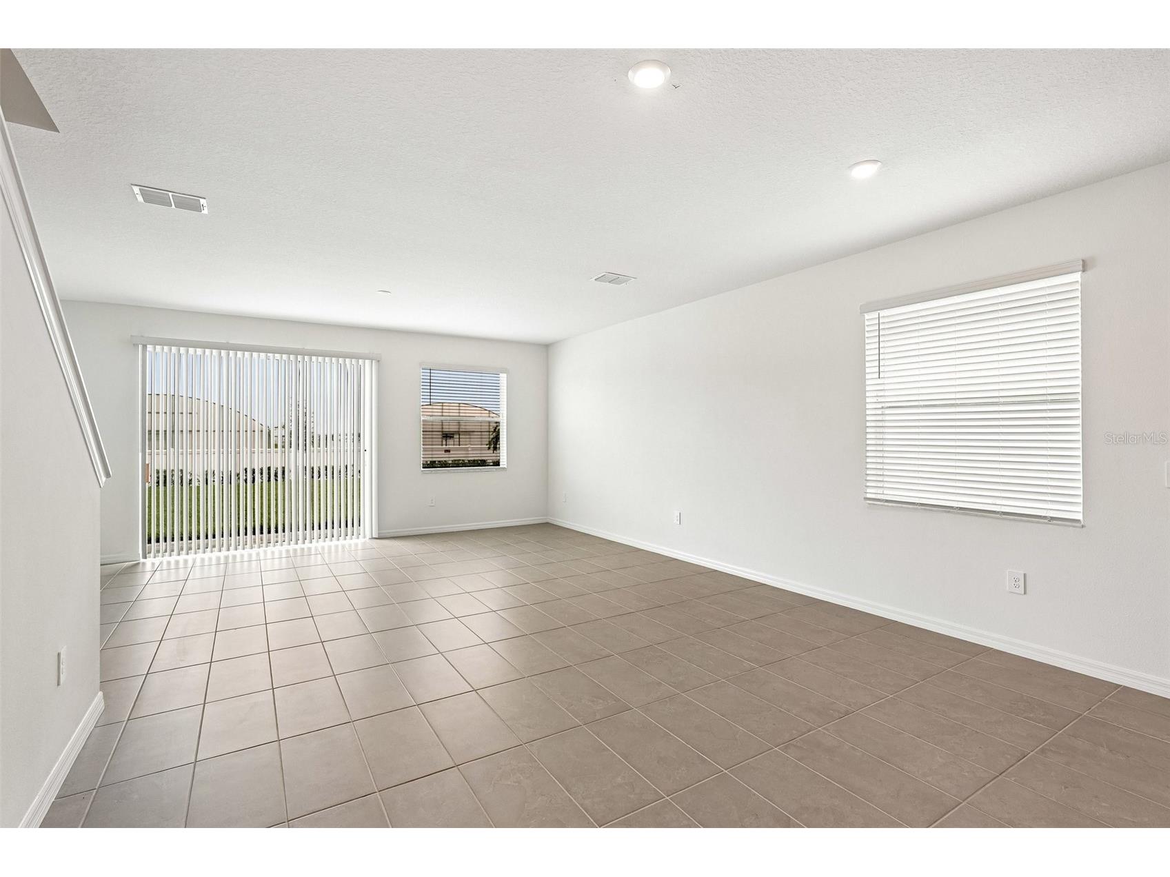 4606 Outhaul Run Palmetto FL 34221 R4910419 image5