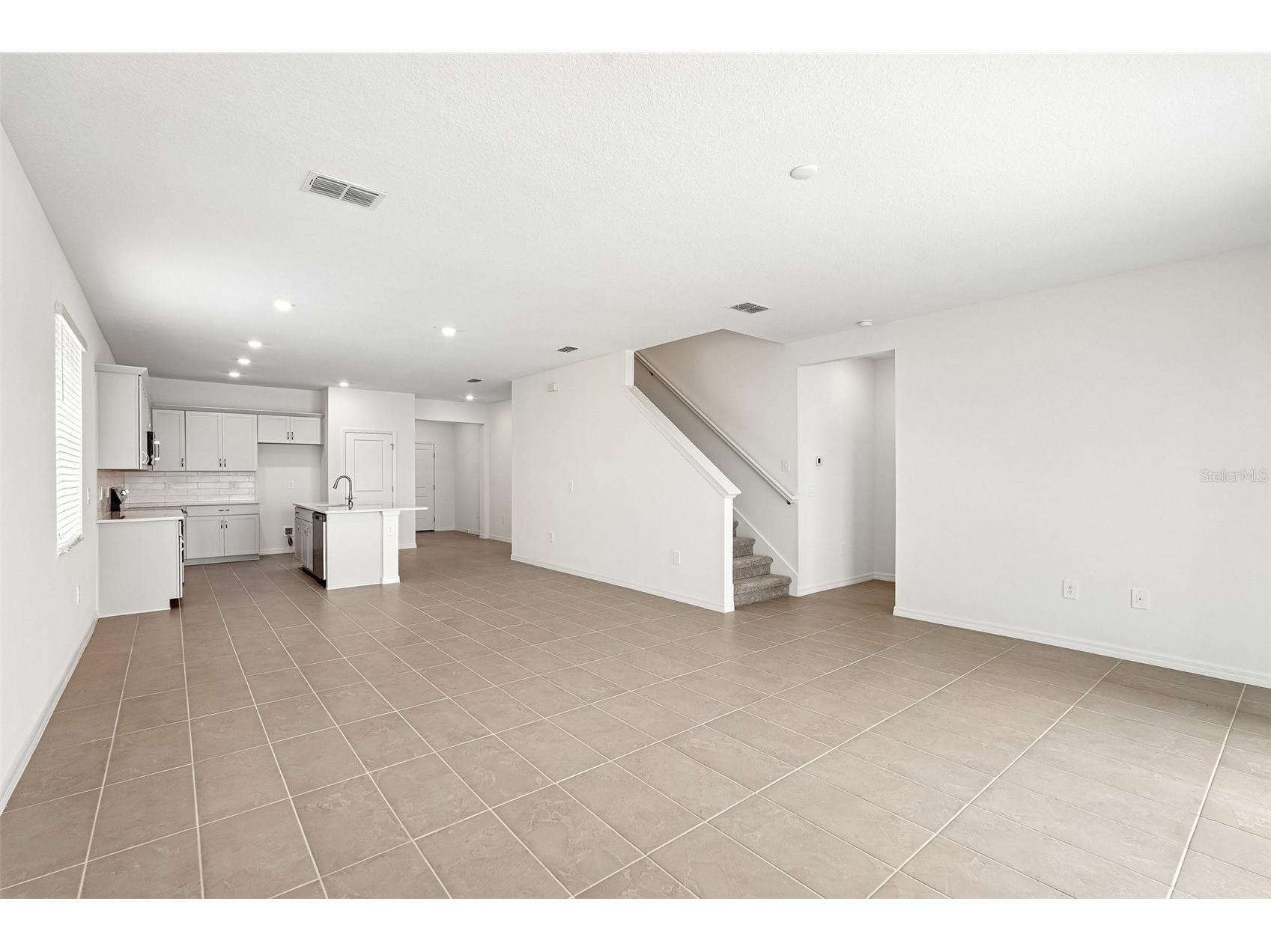 4606 Outhaul Run Palmetto FL 34221 R4910419 image6