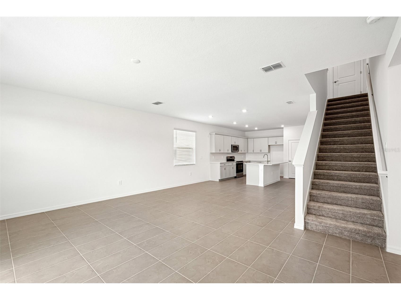 4606 Outhaul Run Palmetto FL 34221 R4910419 image7
