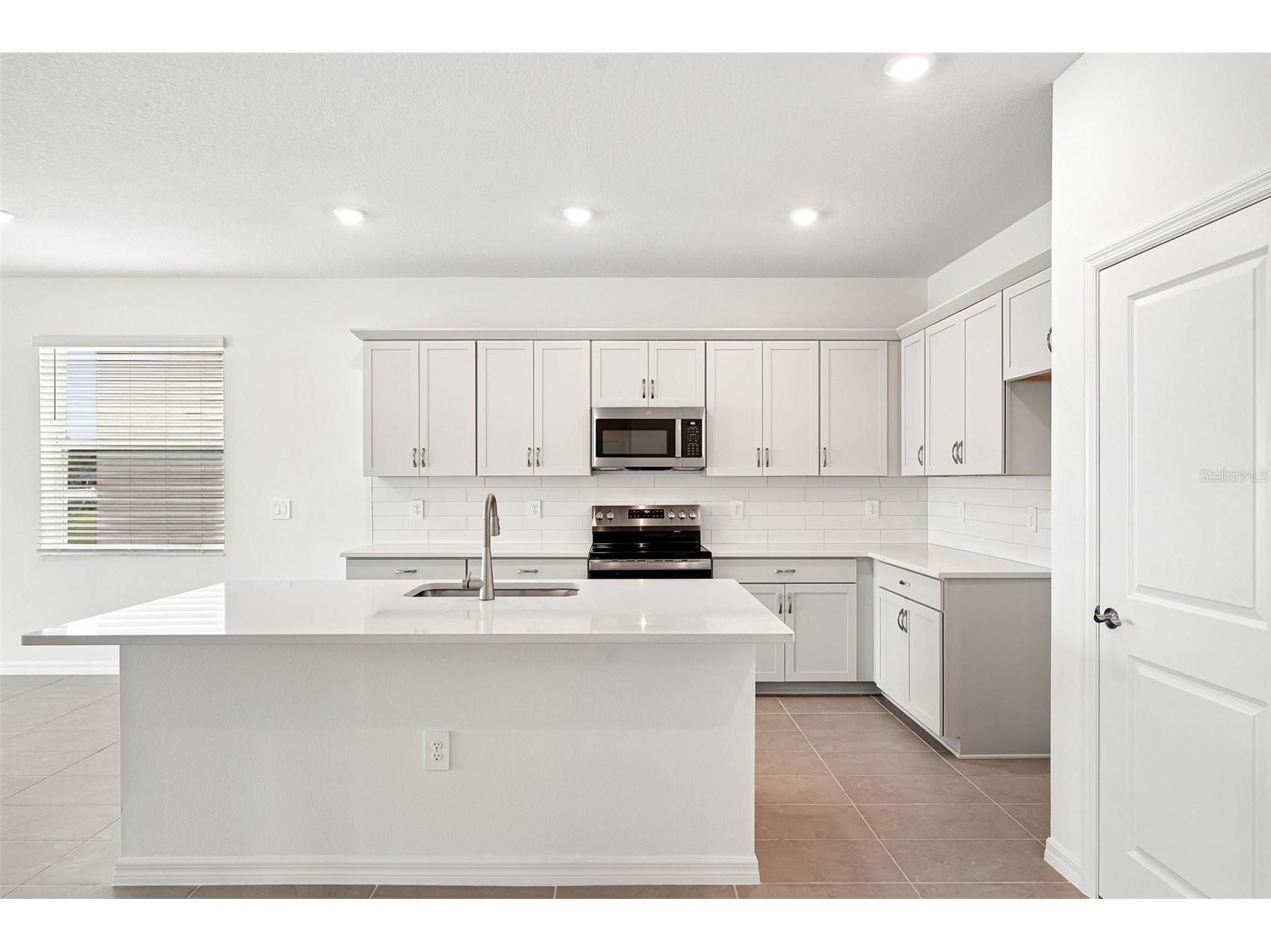 4606 Outhaul Run Palmetto FL 34221 R4910419 image8