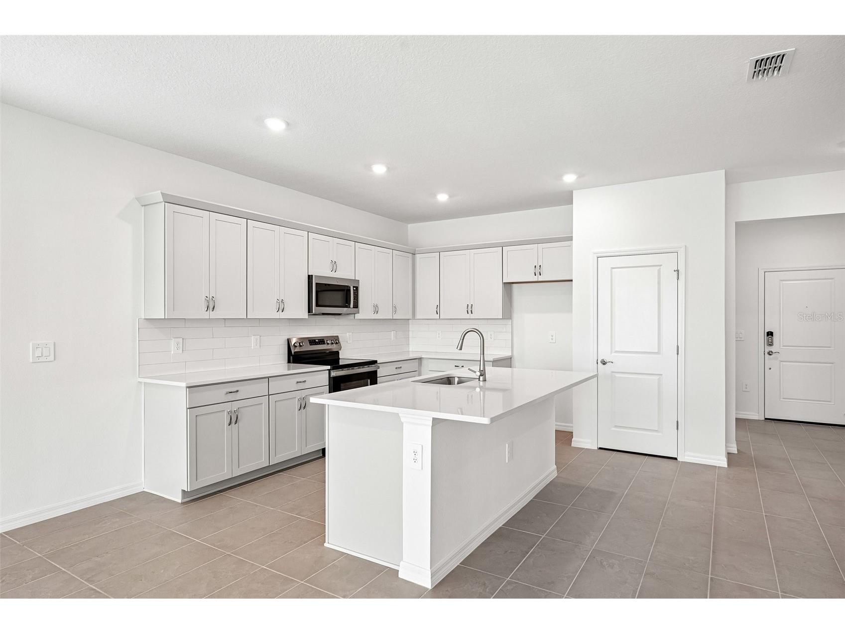 4606 Outhaul Run Palmetto FL 34221 R4910419 image9