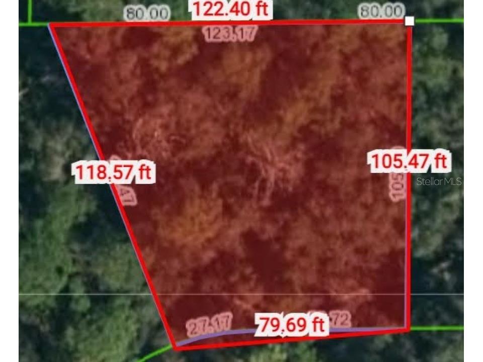 4606 Piedmont Avenue Sebring FL 33875 O6149927 image1