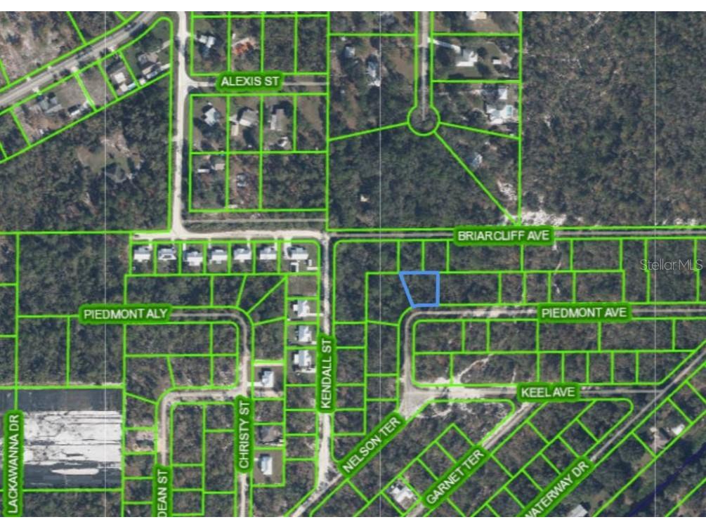 4606 Piedmont Avenue Sebring FL 33875 O6149927 image2