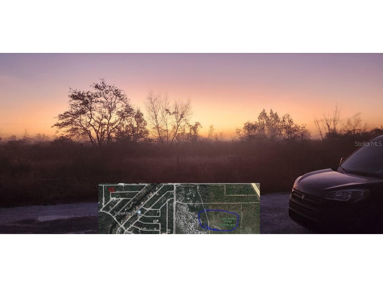 4606 Piedmont Avenue Sebring FL 33875 O6149927 image5