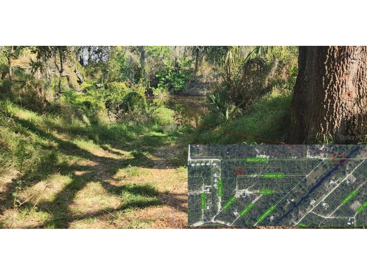 4606 Piedmont Avenue Sebring FL 33875 O6149927 image6