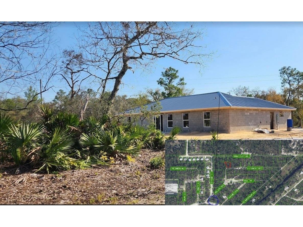 4606 Piedmont Avenue Sebring FL 33875 O6149927 image7