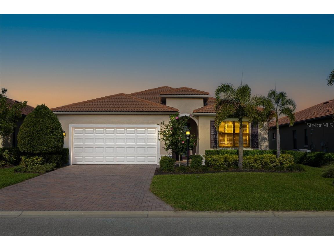 4606 Royal Dornoch Circle Bradenton FL 34211 A4604301 image1
