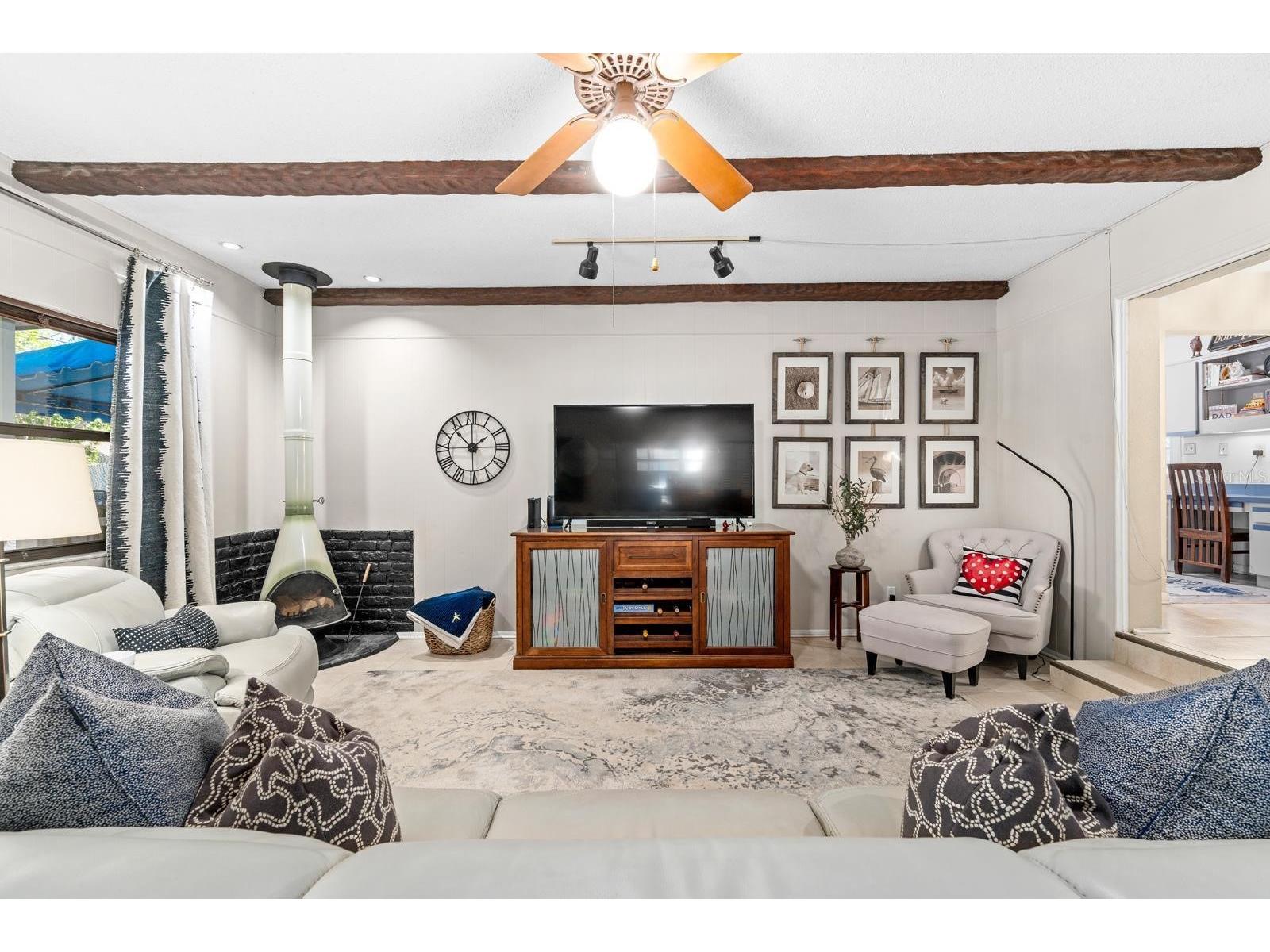 4606 S Esperanza Avenue Tampa FL 33611 TB8489234 image10
