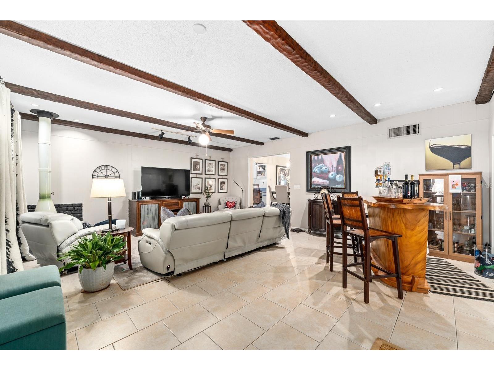 4606 S Esperanza Avenue Tampa FL 33611 TB8489234 image11