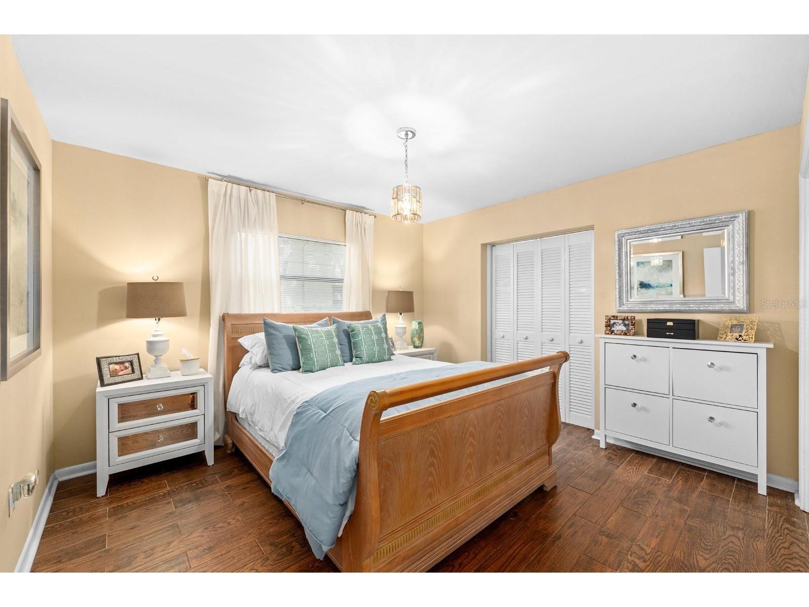 4606 S Esperanza Avenue Tampa FL 33611 TB8489234 image14