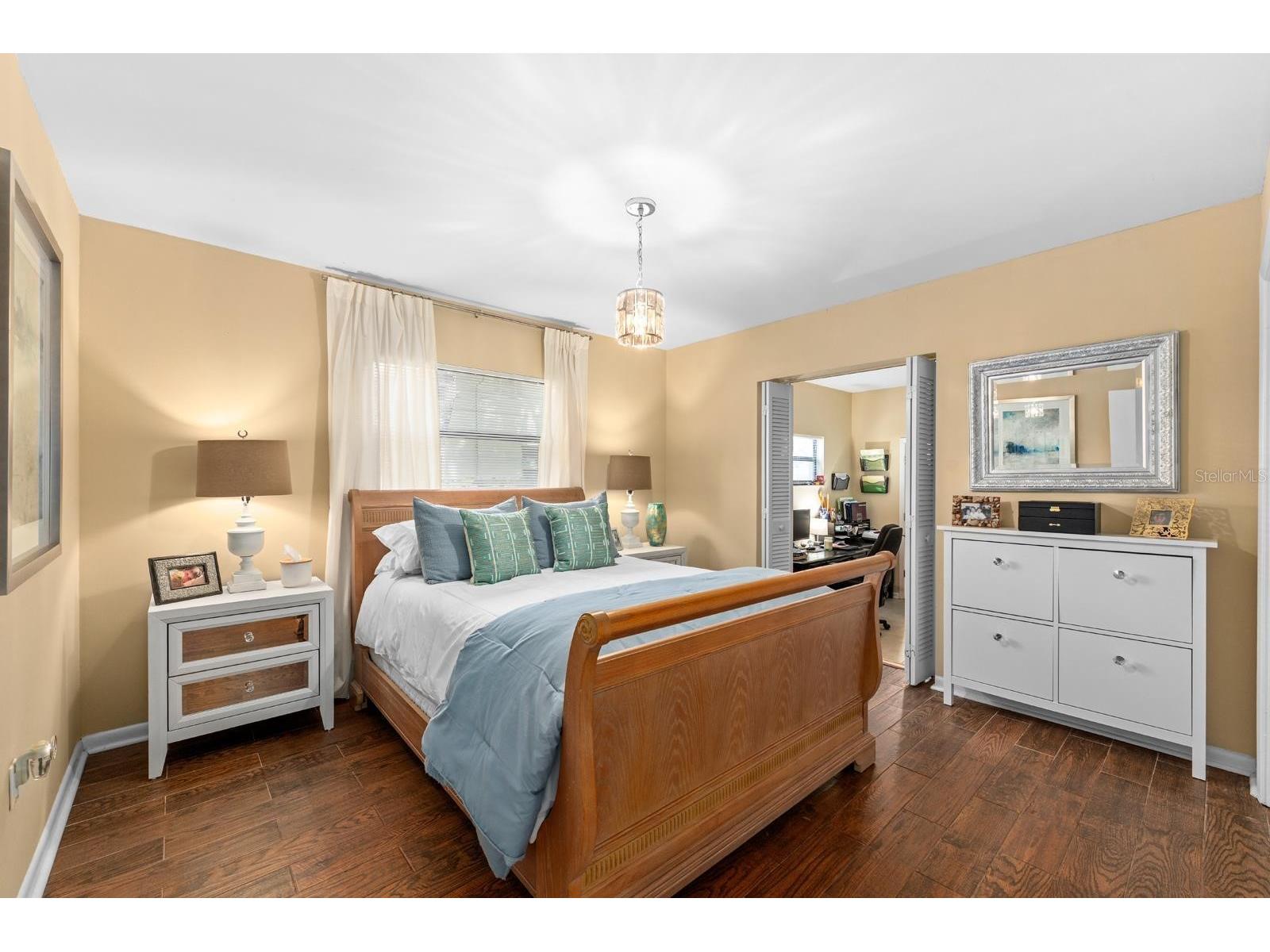 4606 S Esperanza Avenue Tampa FL 33611 TB8489234 image15