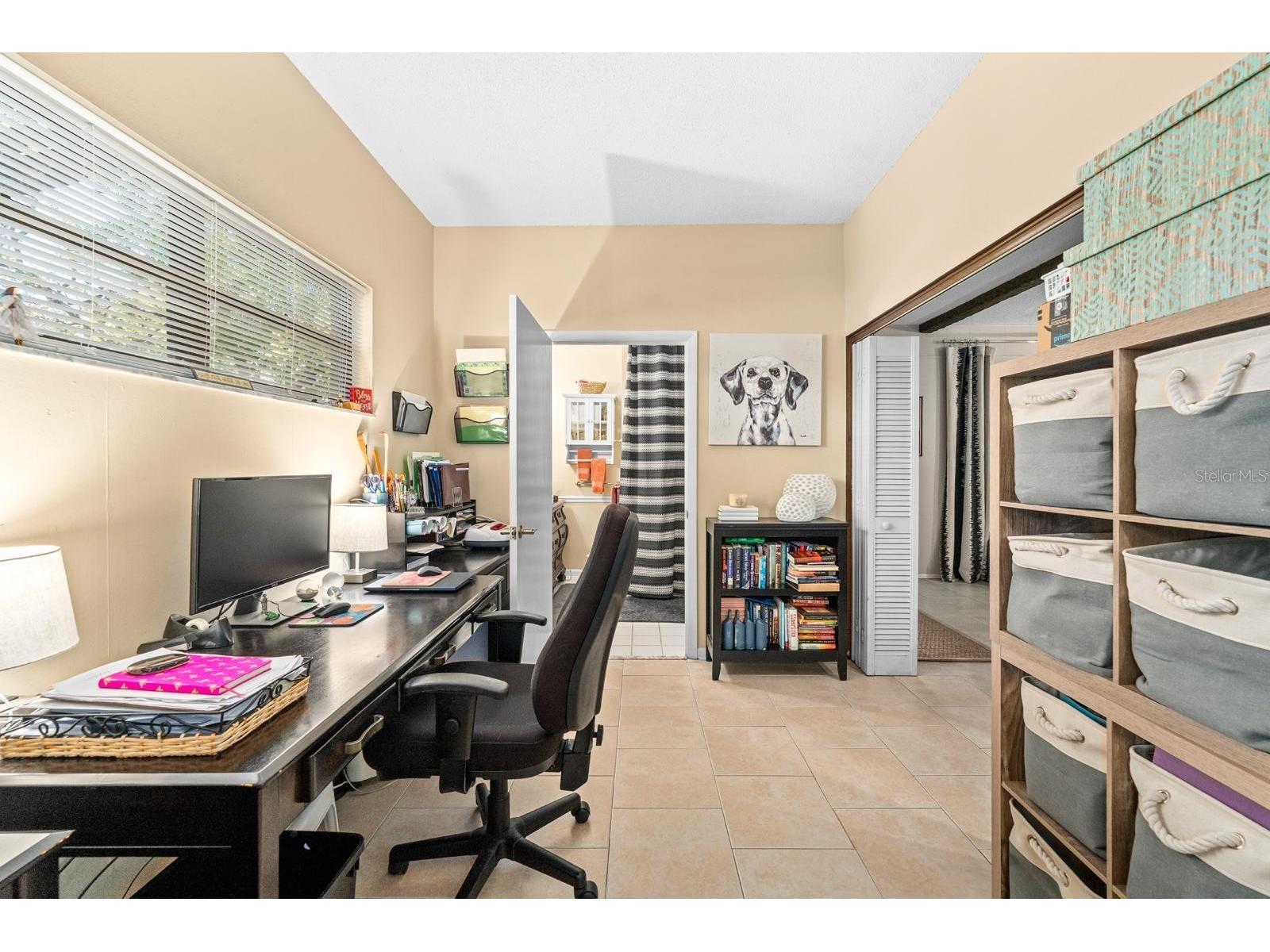 4606 S Esperanza Avenue Tampa FL 33611 TB8489234 image16