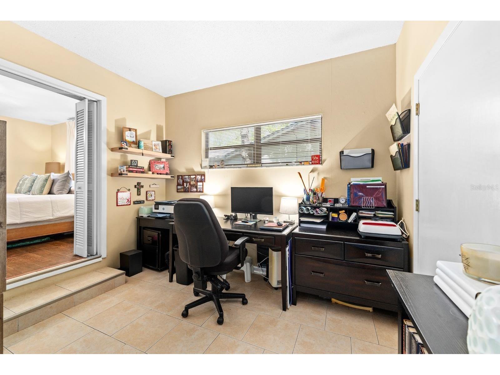 4606 S Esperanza Avenue Tampa FL 33611 TB8489234 image17