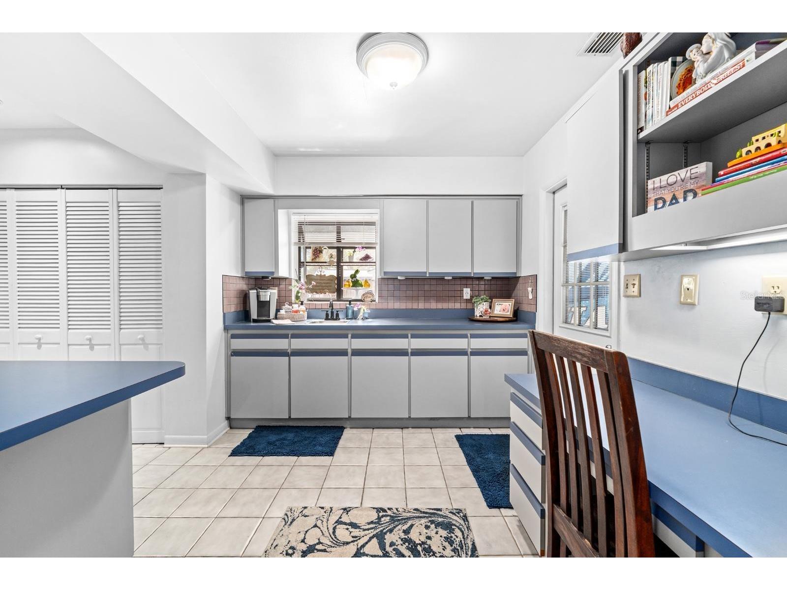 4606 S Esperanza Avenue Tampa FL 33611 TB8489234 image19