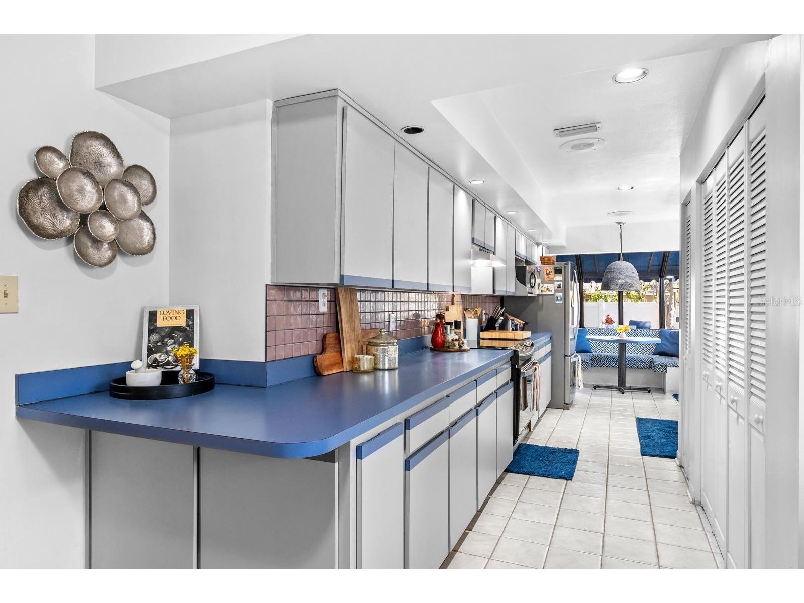 4606 S Esperanza Avenue Tampa FL 33611 TB8489234 image20