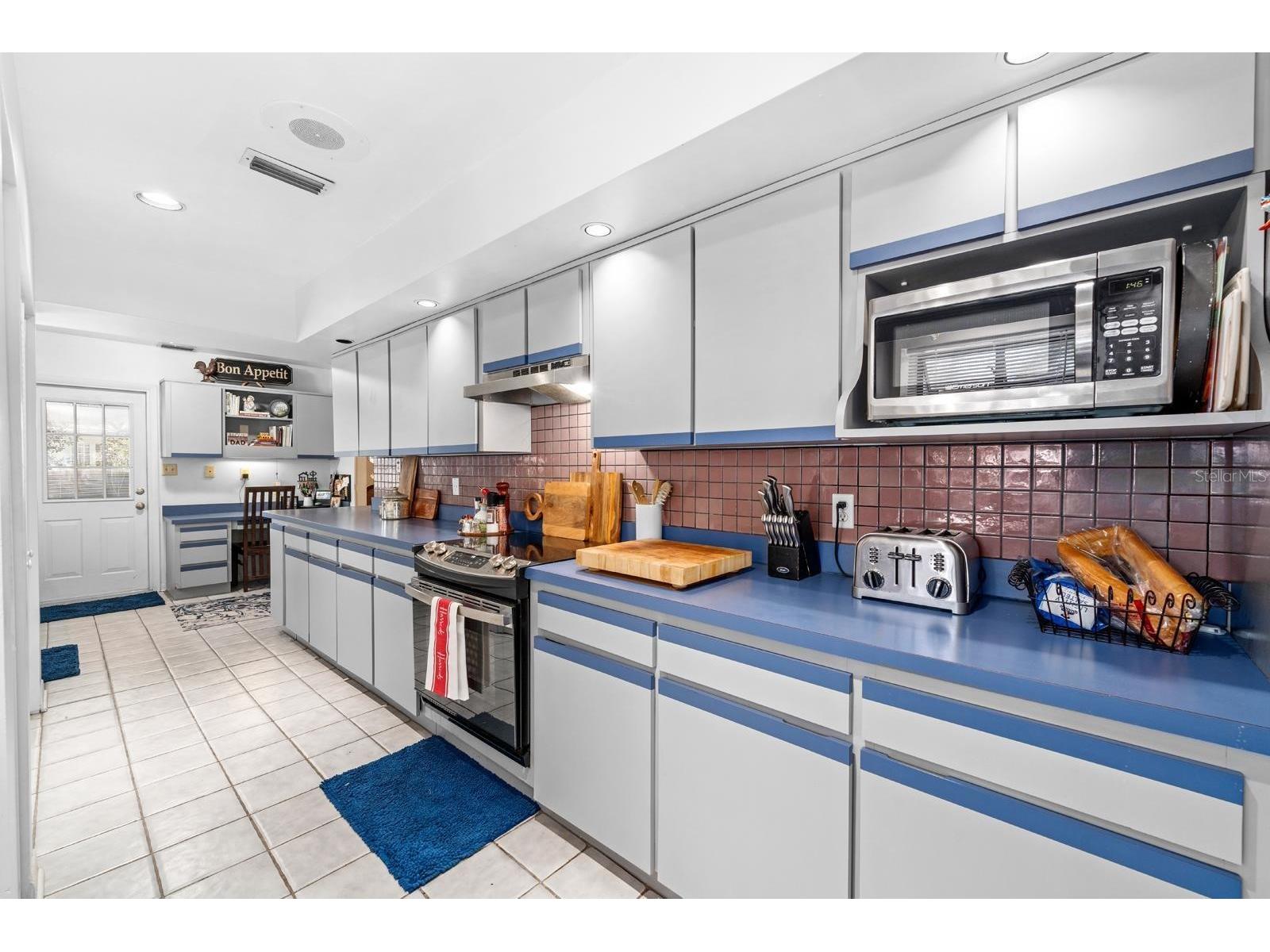4606 S Esperanza Avenue Tampa FL 33611 TB8489234 image22