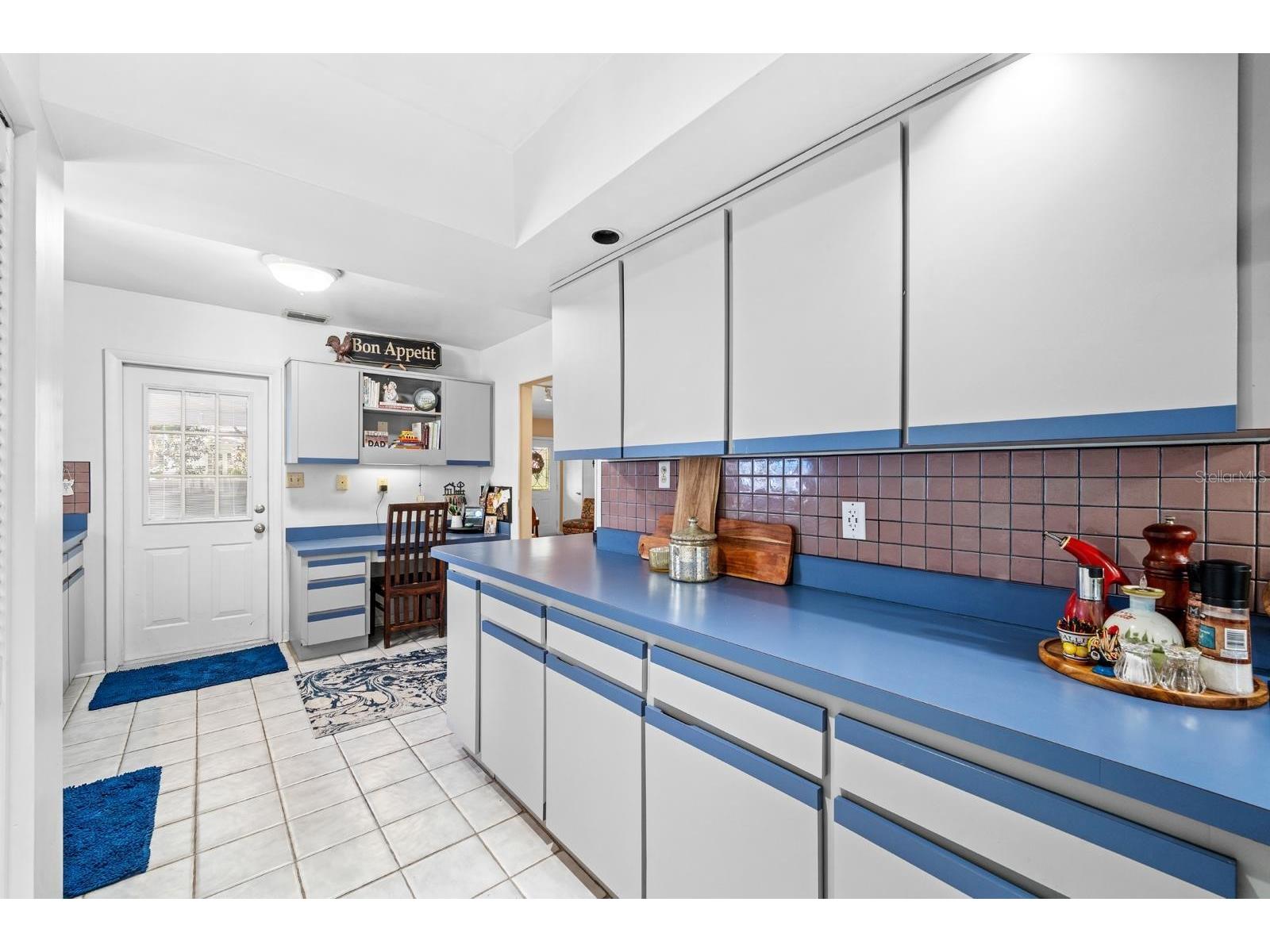 4606 S Esperanza Avenue Tampa FL 33611 TB8489234 image23