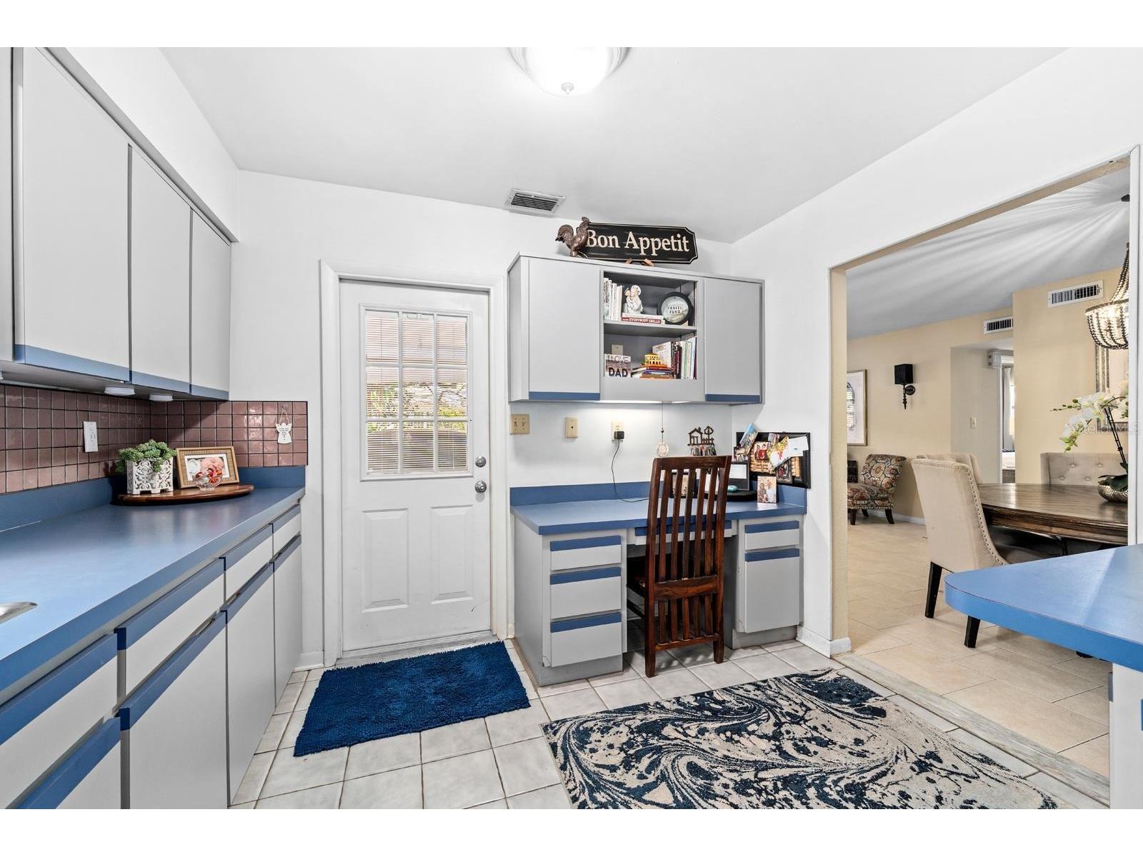 4606 S Esperanza Avenue Tampa FL 33611 TB8489234 image24