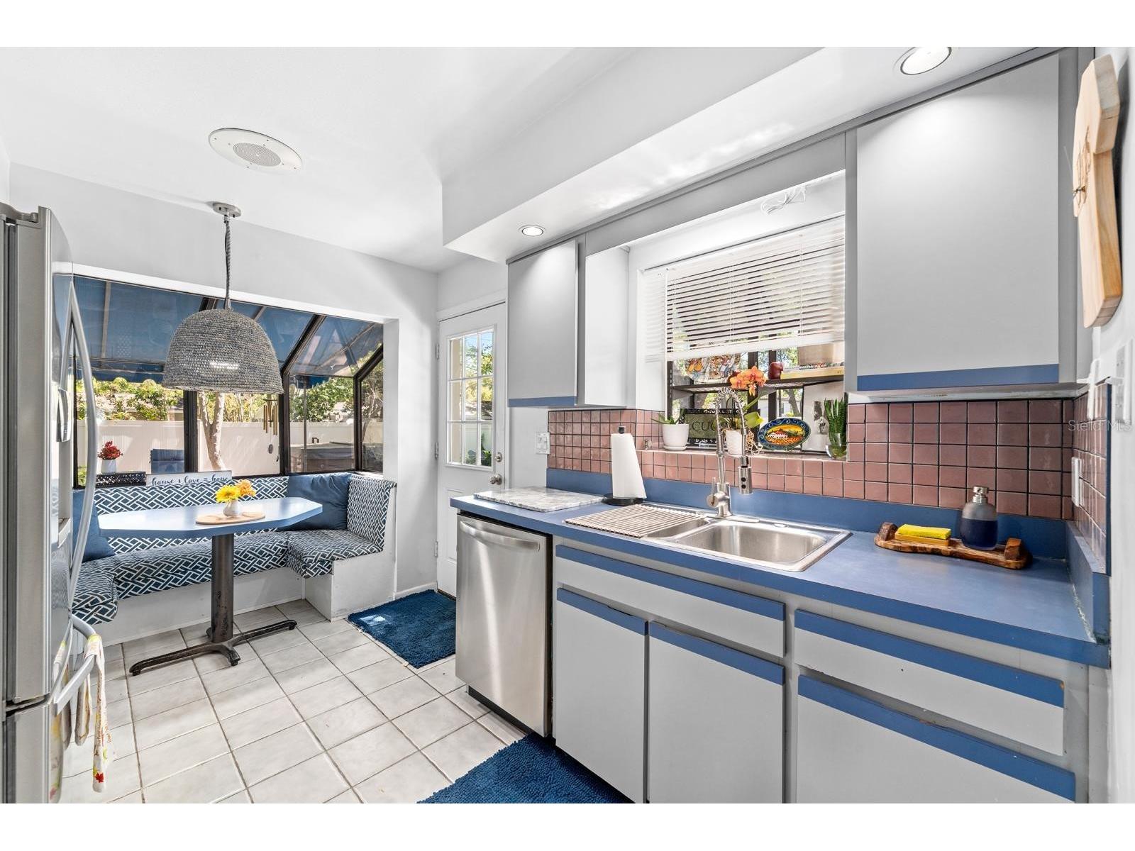 4606 S Esperanza Avenue Tampa FL 33611 TB8489234 image25