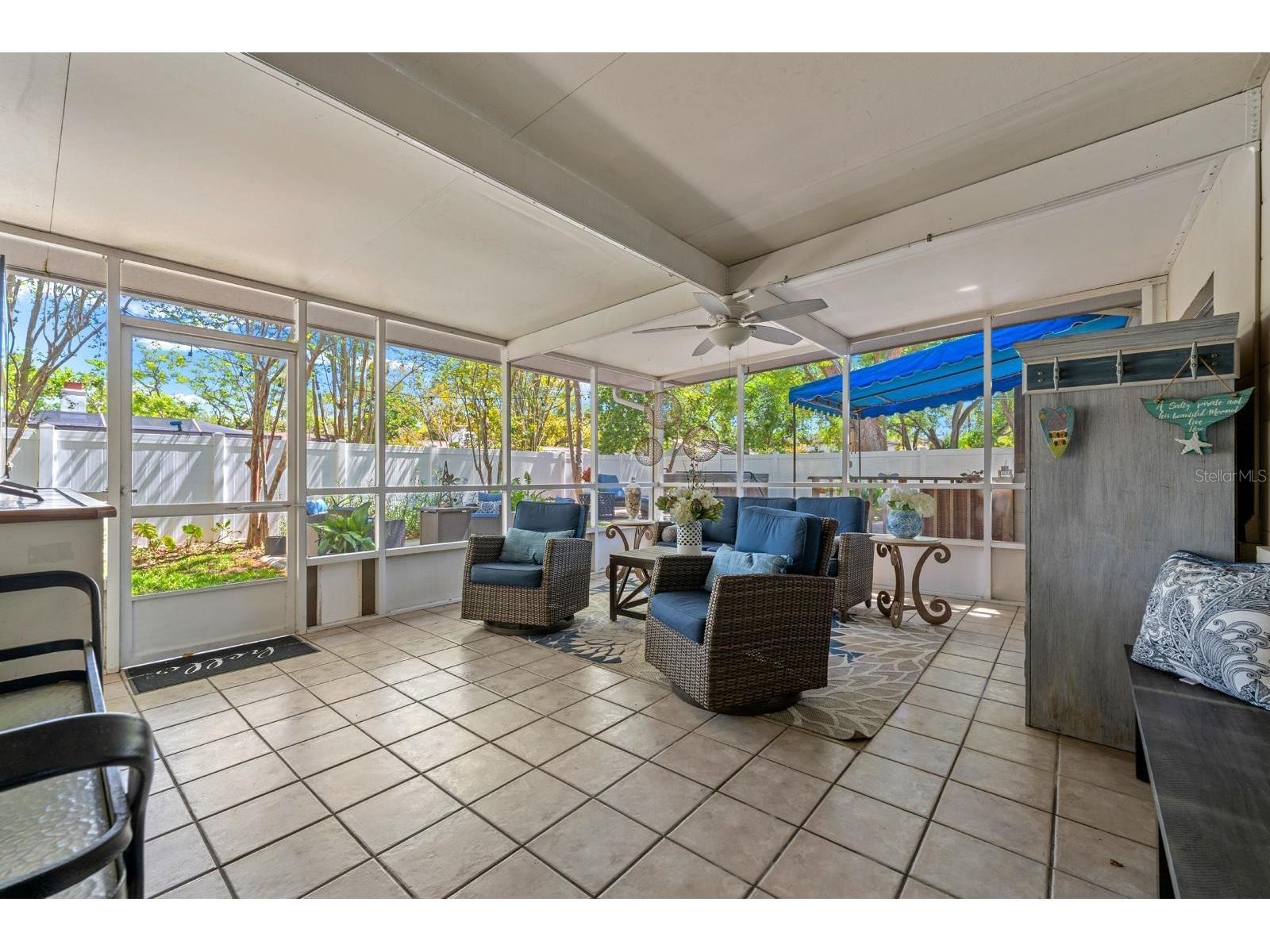 4606 S Esperanza Avenue Tampa FL 33611 TB8489234 image27