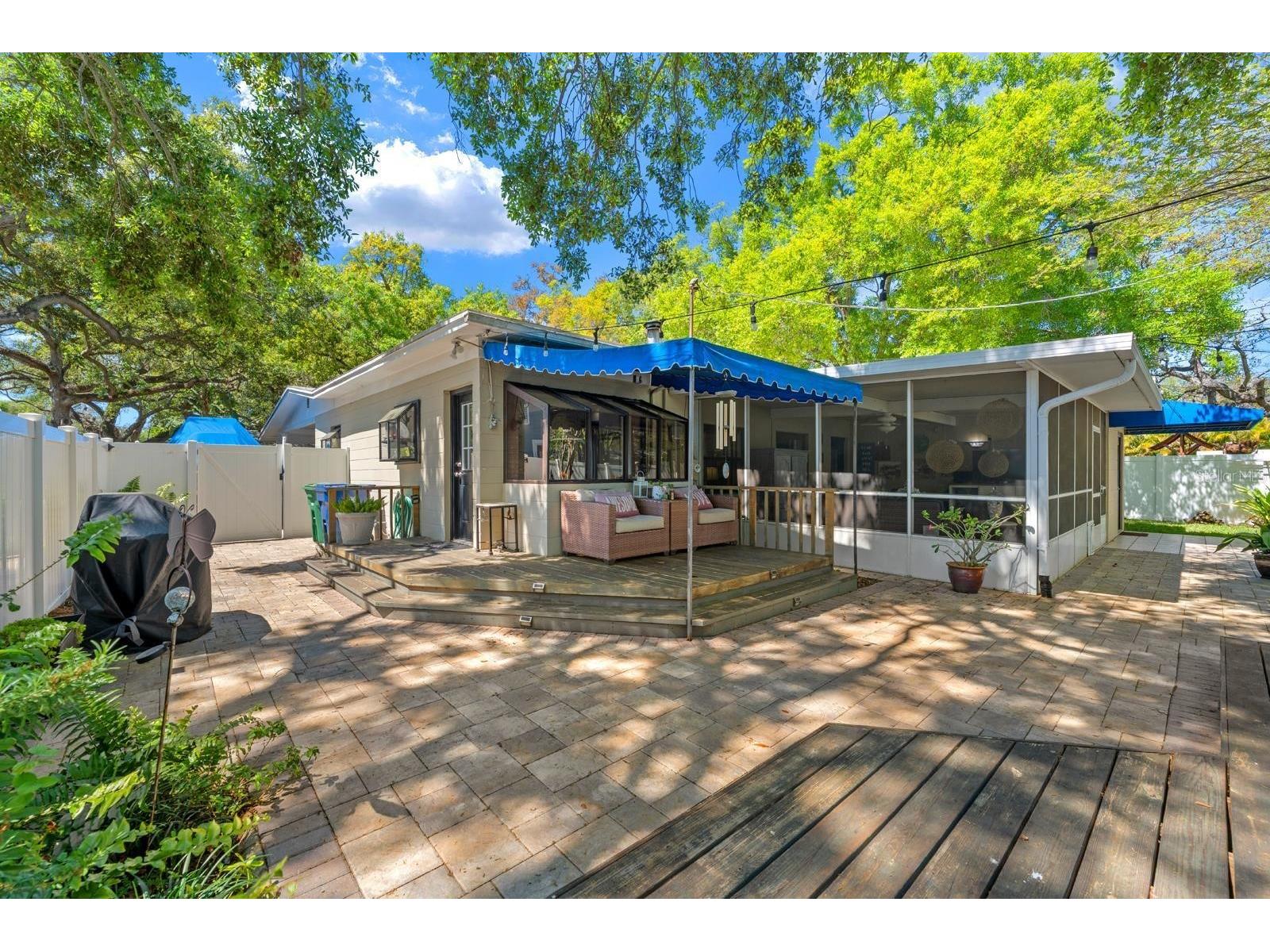 4606 S Esperanza Avenue Tampa FL 33611 TB8489234 image32