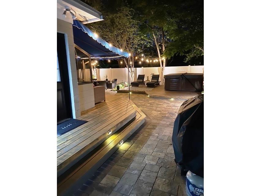 4606 S Esperanza Avenue Tampa FL 33611 TB8489234 image35