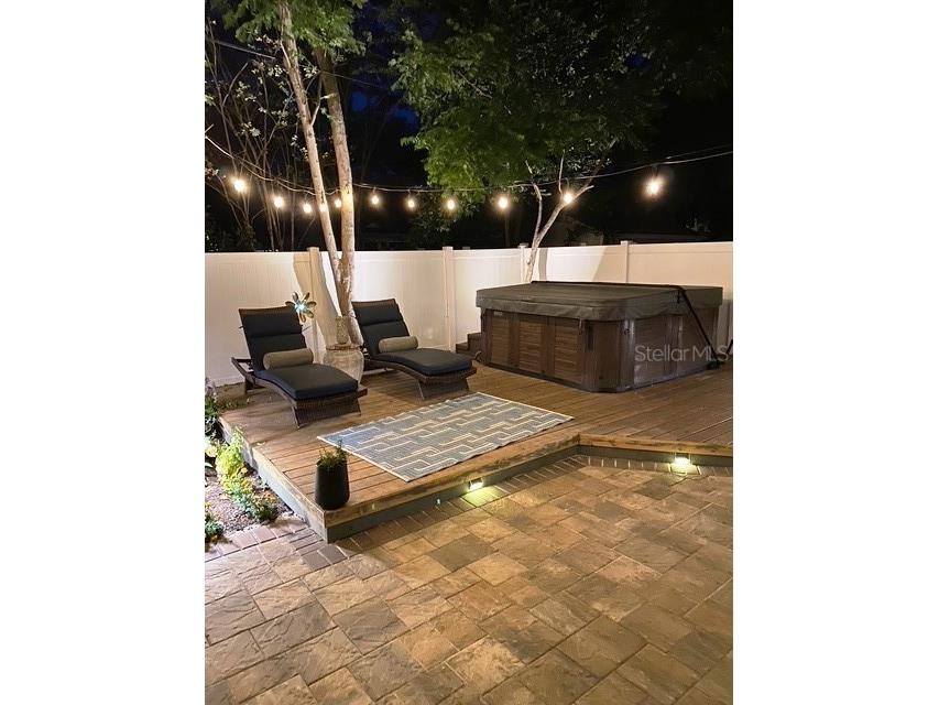 4606 S Esperanza Avenue Tampa FL 33611 TB8489234 image37