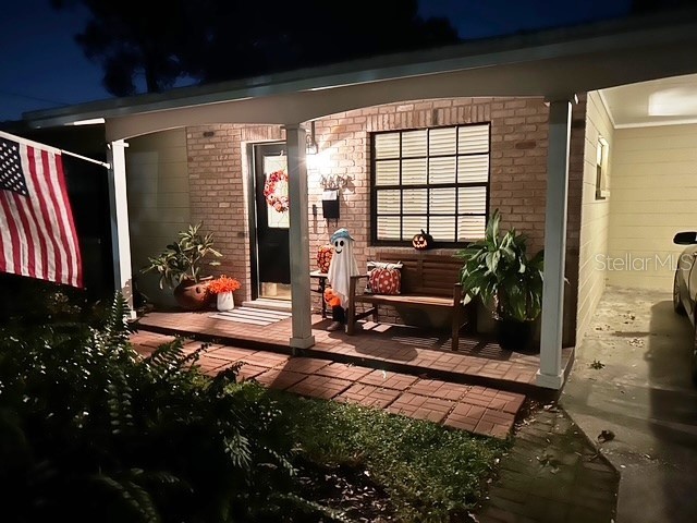4606 S Esperanza Avenue Tampa FL 33611 TB8489234 image40