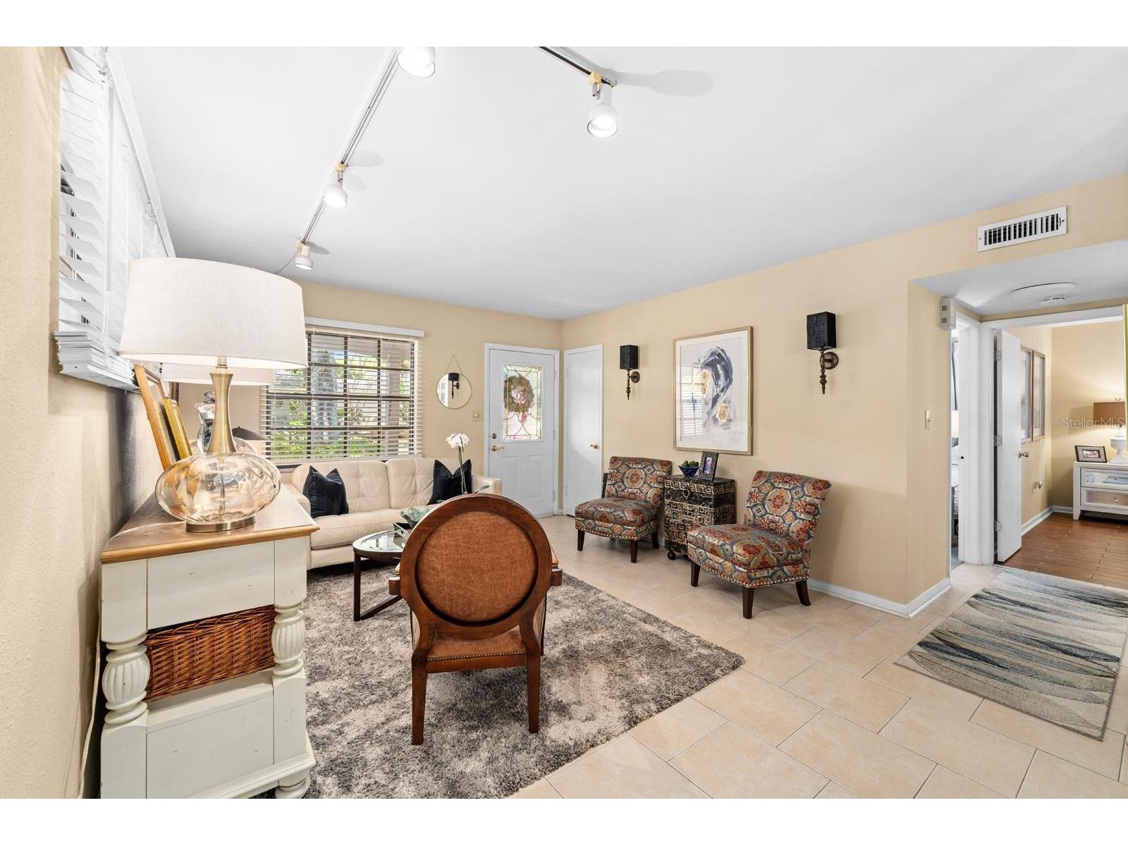 4606 S Esperanza Avenue Tampa FL 33611 TB8489234 image6