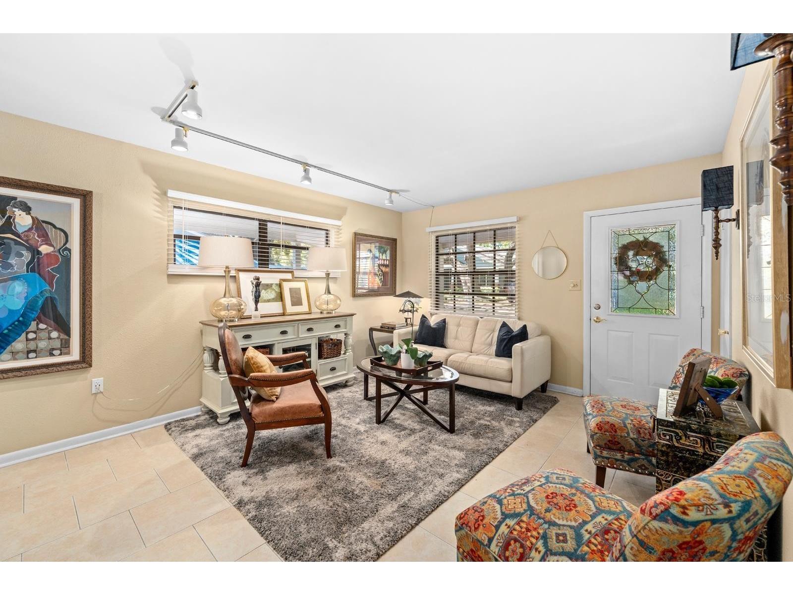 4606 S Esperanza Avenue Tampa FL 33611 TB8489234 image8