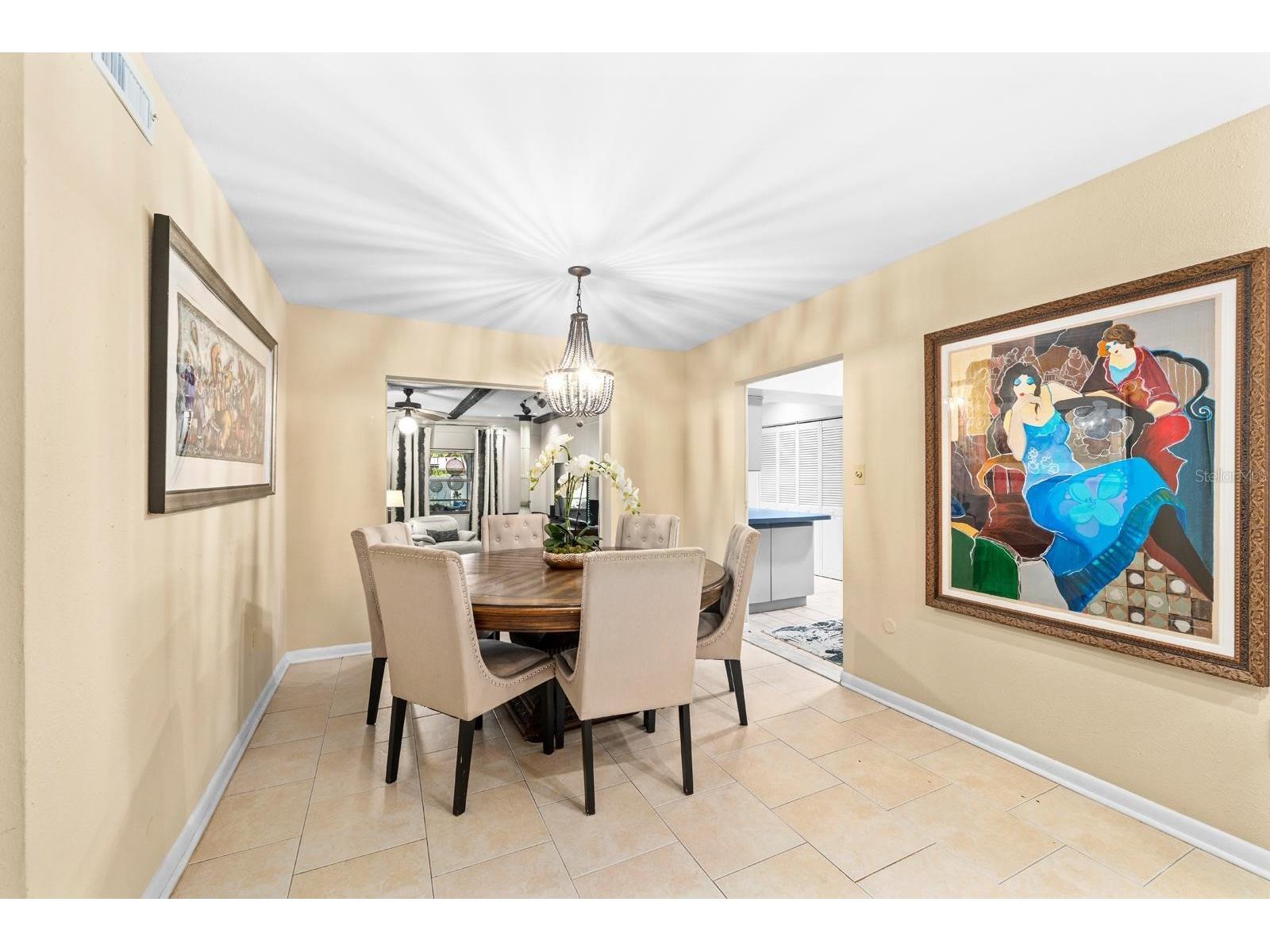 4606 S Esperanza Avenue Tampa FL 33611 TB8489234 image9