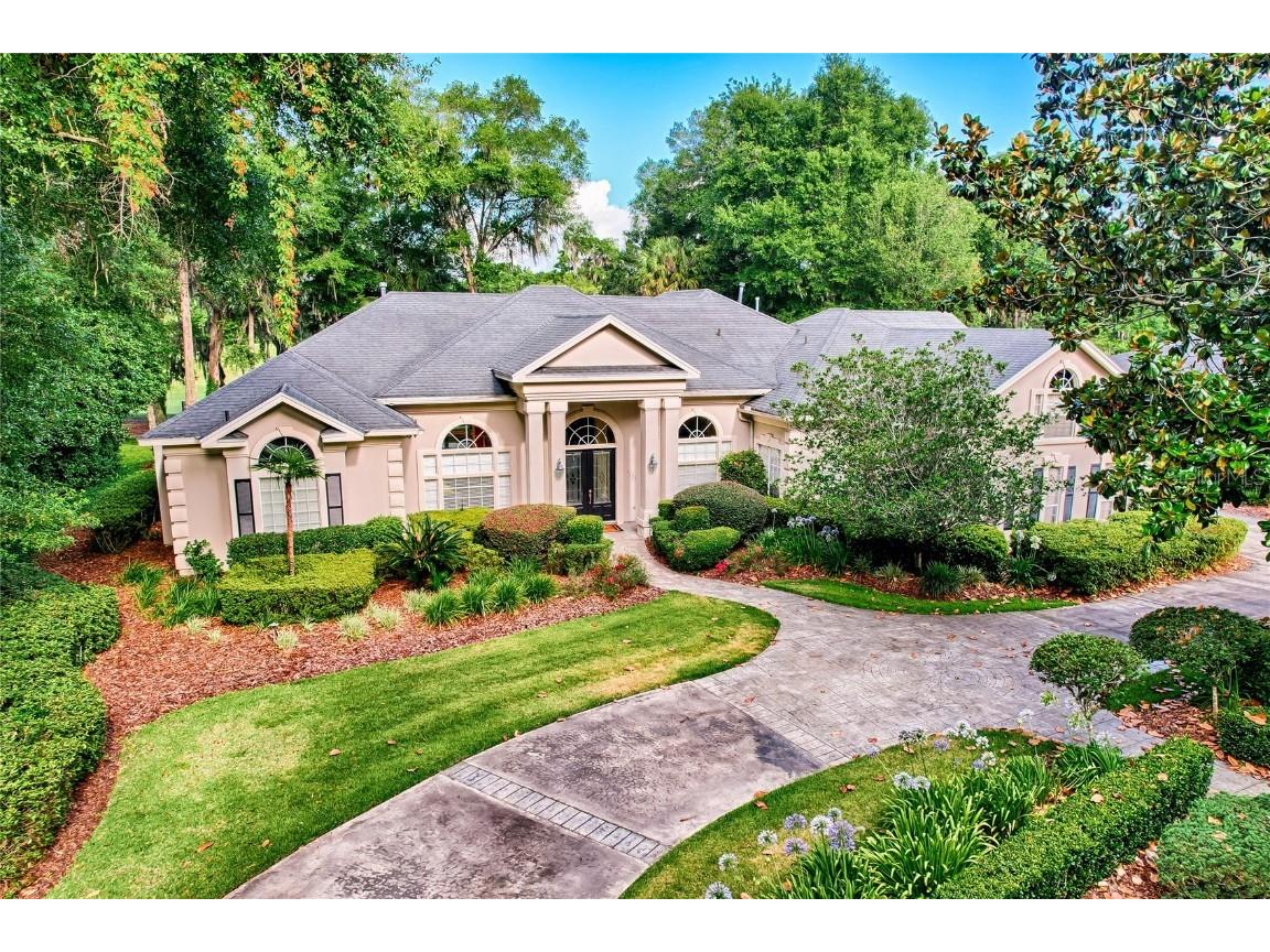 4606 SW 97th Terrace Gainesville FL 32608 GC522971 image1