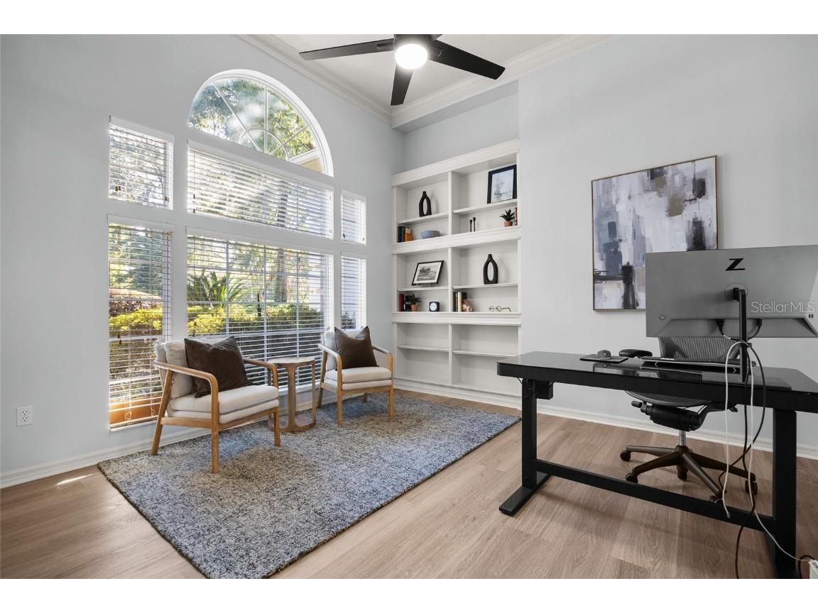 4606 SW 97th Terrace Gainesville FL 32608 GC535439 image13