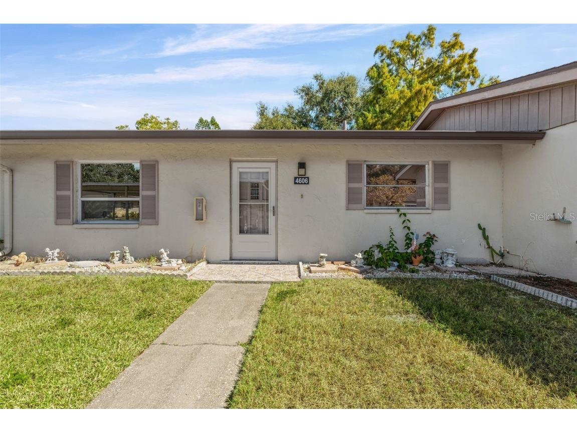 4606 Tippecanoe Trail #119 Sarasota FL 34233 A4671371 image1