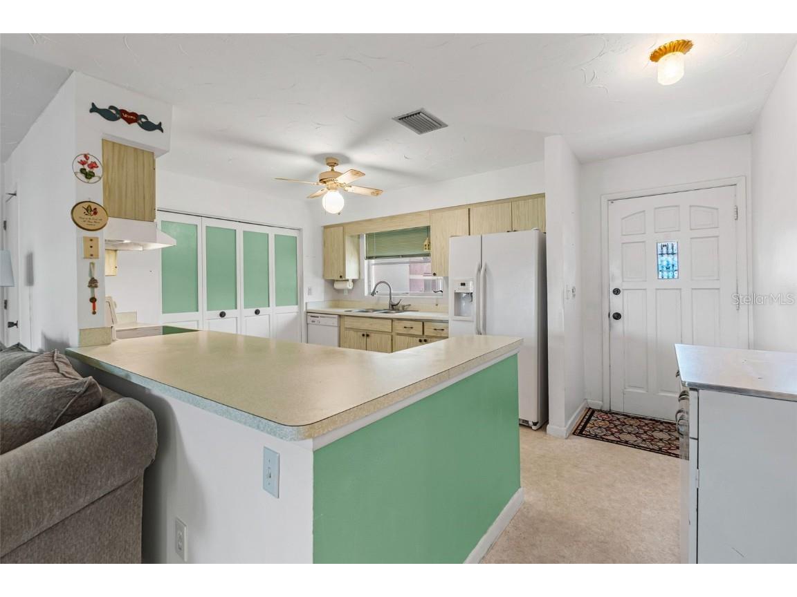 4606 Tippecanoe Trail #119 Sarasota FL 34233 A4671371 image10