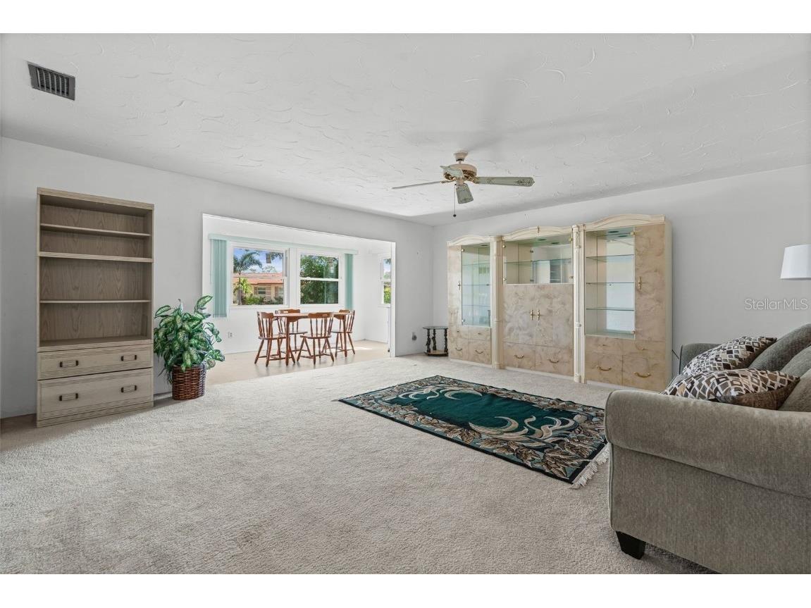 4606 Tippecanoe Trail #119 Sarasota FL 34233 A4671371 image11