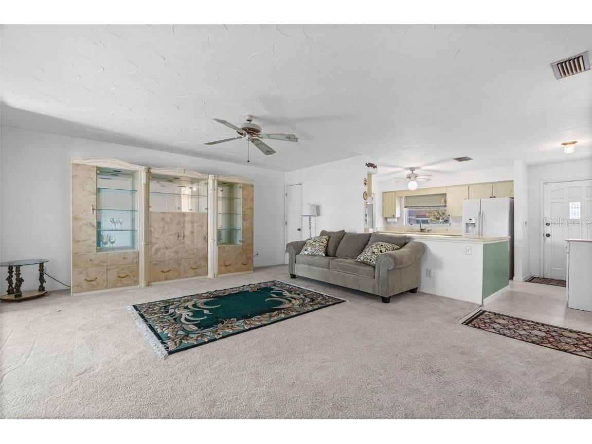 4606 Tippecanoe Trail #119 Sarasota FL 34233 A4671371 image12