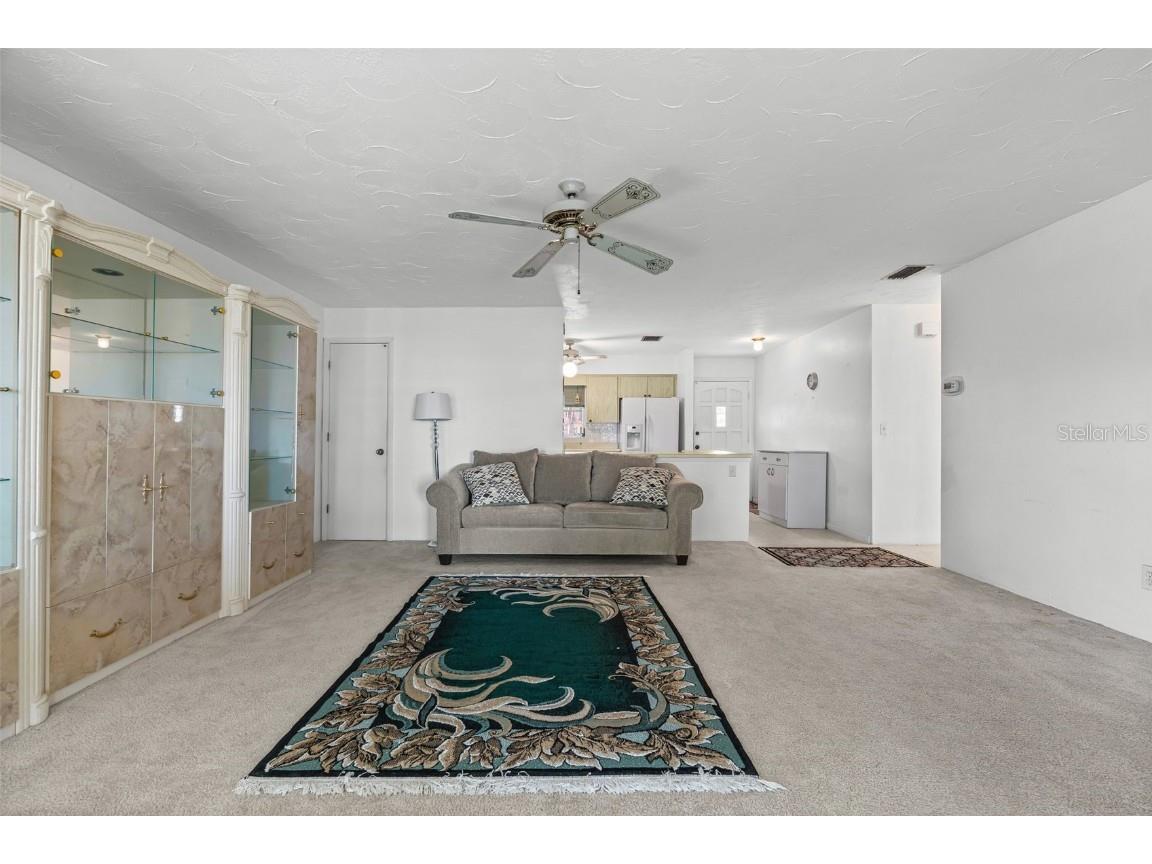 4606 Tippecanoe Trail #119 Sarasota FL 34233 A4671371 image13