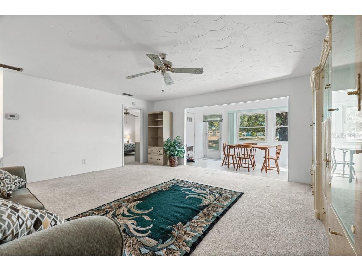 4606 Tippecanoe Trail #119 Sarasota FL 34233 A4671371 image14