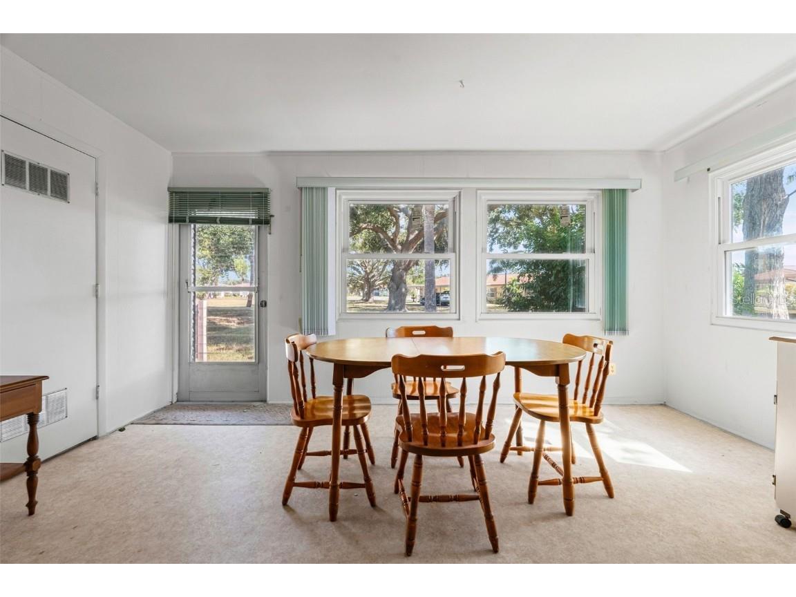 4606 Tippecanoe Trail #119 Sarasota FL 34233 A4671371 image15