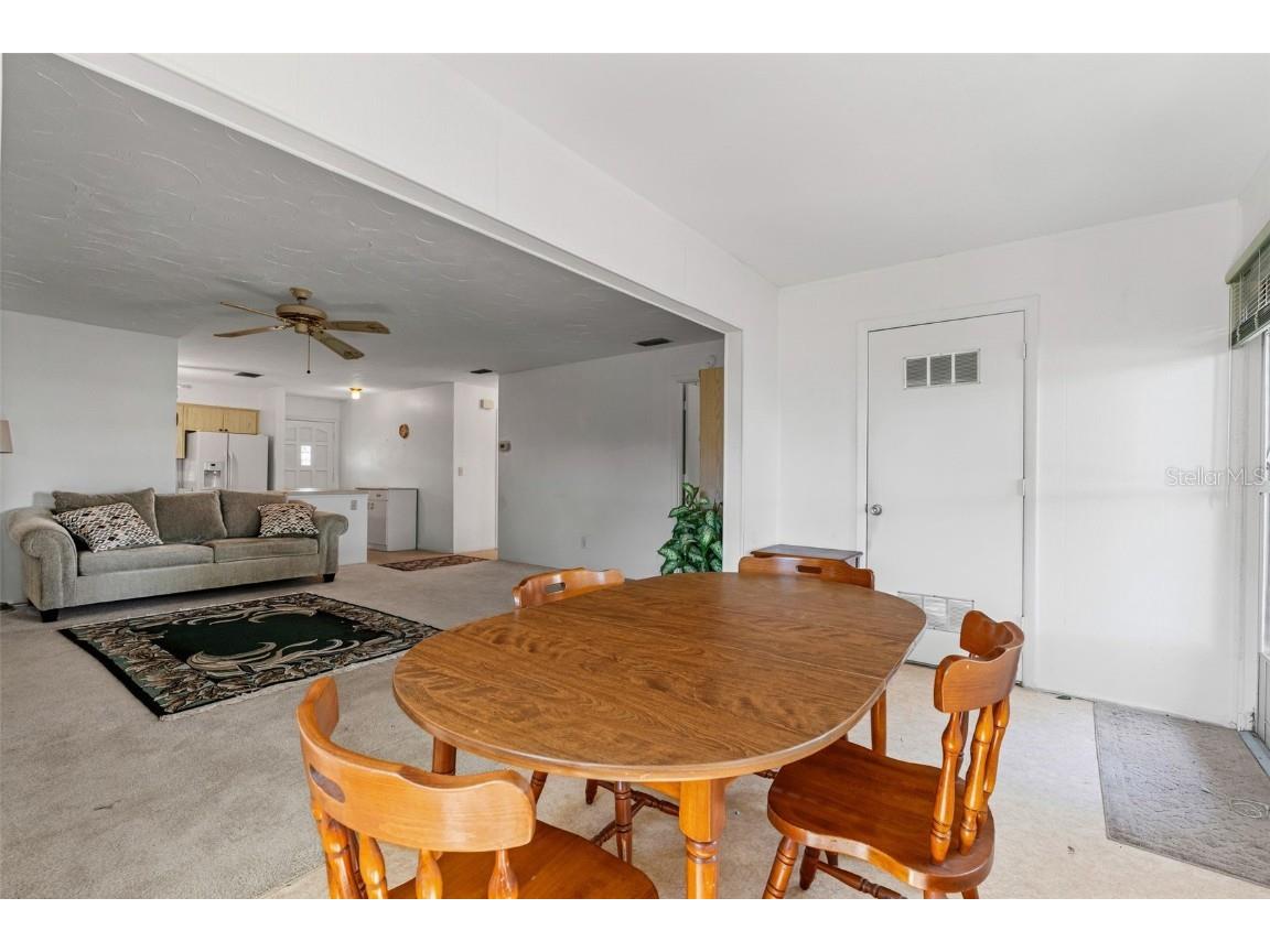 4606 Tippecanoe Trail #119 Sarasota FL 34233 A4671371 image16