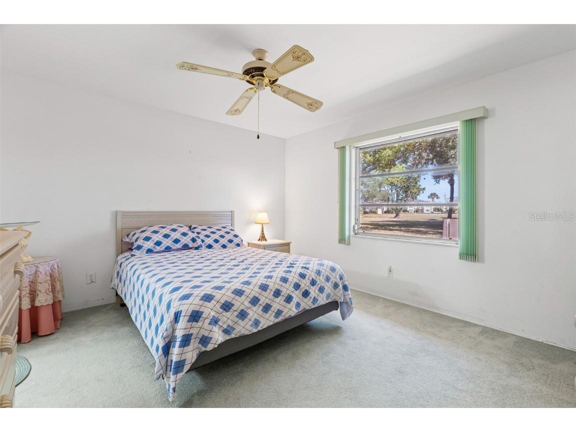 4606 Tippecanoe Trail #119 Sarasota FL 34233 A4671371 image17