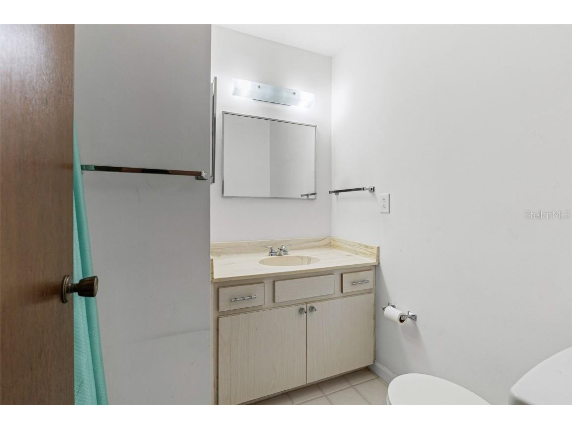 4606 Tippecanoe Trail #119 Sarasota FL 34233 A4671371 image18