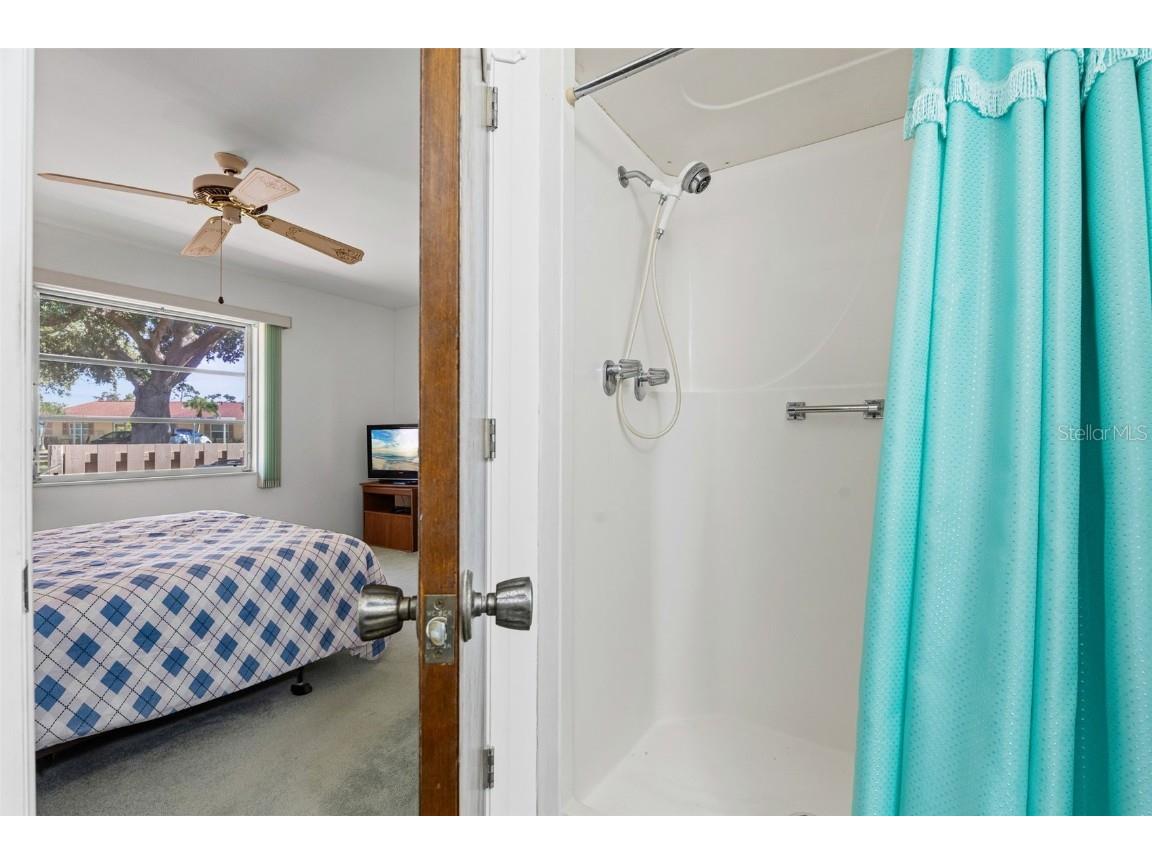 4606 Tippecanoe Trail #119 Sarasota FL 34233 A4671371 image19