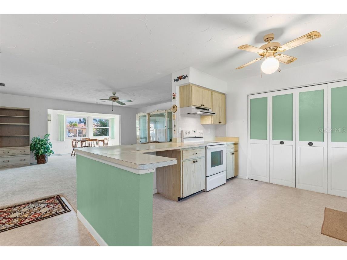 4606 Tippecanoe Trail #119 Sarasota FL 34233 A4671371 image2