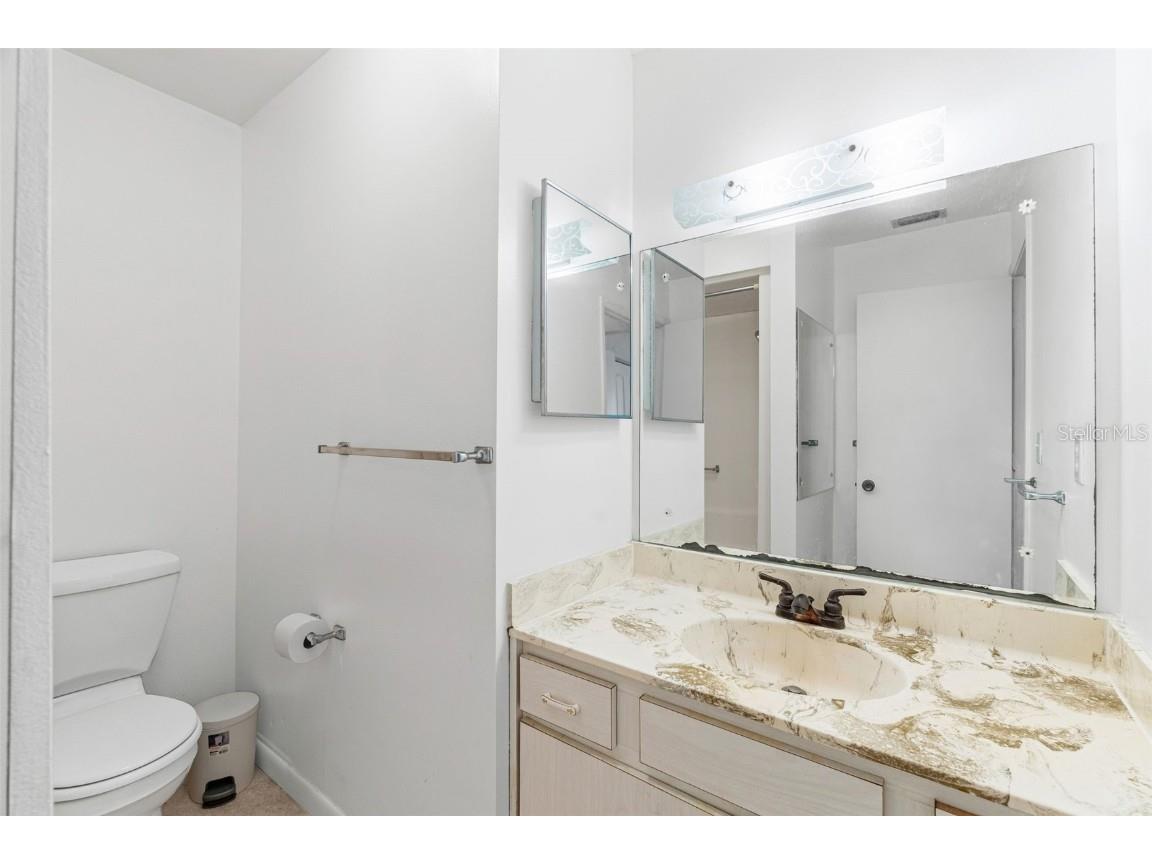 4606 Tippecanoe Trail #119 Sarasota FL 34233 A4671371 image20